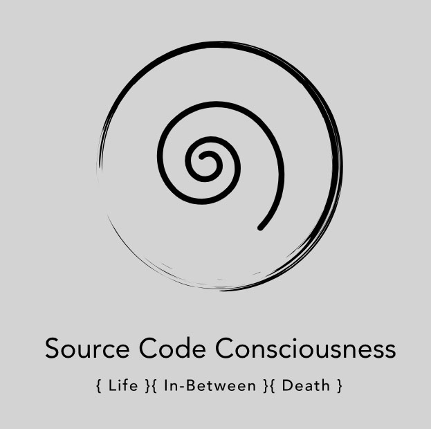 Shamanic, alchemical perspectives on life, the universe, and everything inbetween