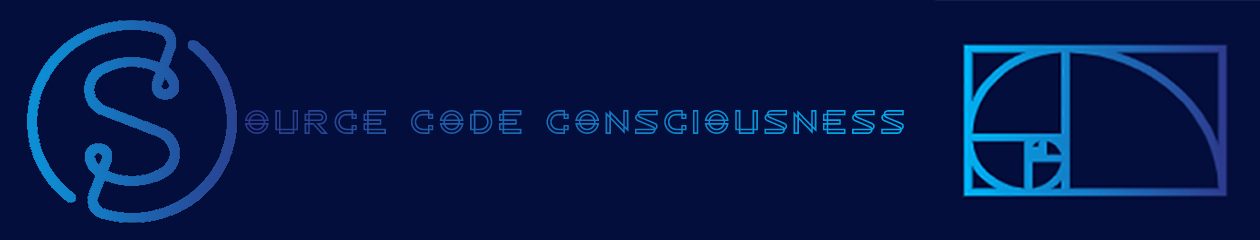 Source Code Consciousness