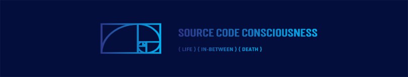Source Code Consciousness