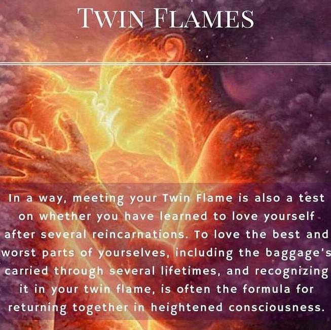 This image has an empty alt attribute; its file name is 39976803_269495633671005_5774053633586888704_n.jpg