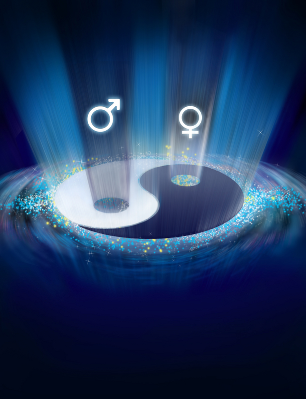 Image result for twin flames