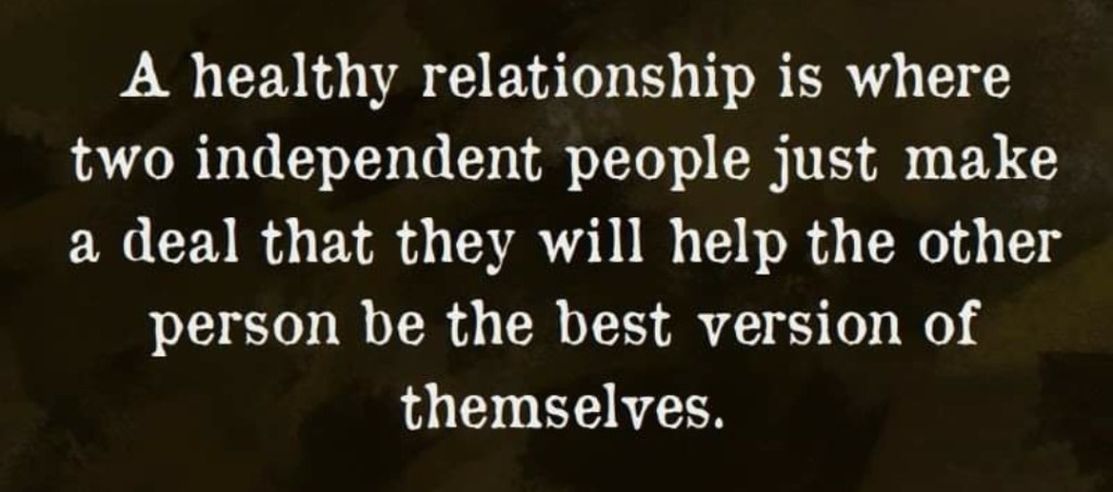 This image has an empty alt attribute; its file name is screenshot_20200109-134438__01.jpg